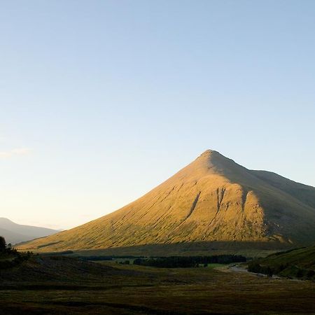 Crianlarich Youth Hostel Kültér fotó